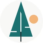 Keith Newton - @spruce_pain_solutions - Instagram