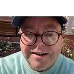 Keith Newton - @keithnewton345 - Instagram