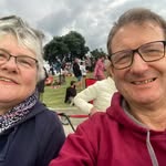 Keith Newton - @keith.newton.7583 - Instagram