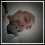 Keith Newton - @bigkeithnewton - Instagram