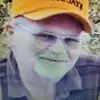 Keith Newton - @keith.newton32 - TikTok