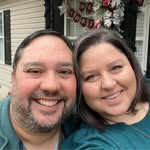 Keith Newton - @keithnewton2009 - Instagram