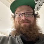 Keith Newton - Facebook