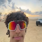 Keith Newton - @keithnewton116 - Instagram