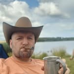 Keith Newton - @keithnewton362 - Instagram