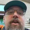 Keith Newton - @keith.newton77 - TikTok