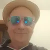 Keith Newton - @keith.newton3 - TikTok