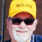 Keith Newton - Facebook