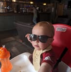 Keith Newton - Facebook