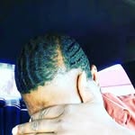 Keith Newton - @fredrick_scottfield - Instagram