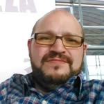 Keith Newton - @keithnewton2813 - Instagram