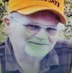 Keith Newton - Facebook