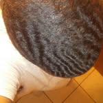 Keith Newton - @waveyfig1 - Instagram