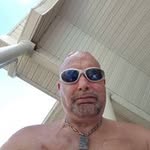 Keith Newton - @keithnewton5973 - Instagram