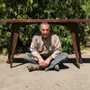 Keith Newton - @keith_newton_originals - TikTok