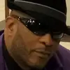 Keith Newton - @phunklockerentertainment - TikTok