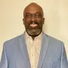 Keith Newton - @knewt1966 - TikTok