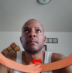 Keith Newton - Facebook