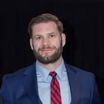 Keith Newton - @keith_newton_md - Instagram