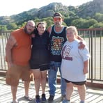 Keith Newton - Facebook