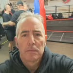 Keith newton - @keithnewton49 - Instagram