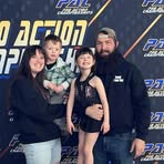 Keith Newton - Facebook
