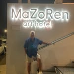 Keith Newton - @keithnewton81 - Instagram