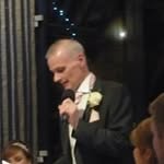Keith Newton - @keithnewton3604 - Instagram