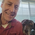 Keith Newton - @keith_newton_originalworks - Instagram