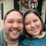 Keith Newton - Facebook