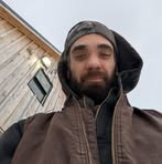 Keith Newton - Facebook