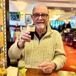 Keith Newton - @knewt72 - Instagram