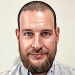Keith Newton, CPA - @newtontax - Instagram