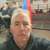 keithnewton17 - @keithnewton17 - TikTok