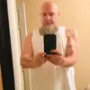 keithnewton56 - @keithnewton56 - TikTok