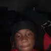 Kj - @keithen.newton - TikTok