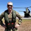 NewtonKeith2020 - @newtonkeith - TikTok