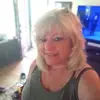 Tammy Keith Newton - @tammykeithnewton - TikTok