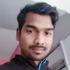 AJAY_KUMAR_JHA - @keith_nickelss - TikTok