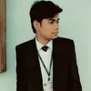 Hassnainabbaskhan - @keith_nickels027 - TikTok
