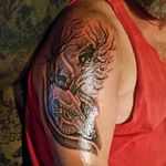 Keith  Nickelson - @keith.nickelson - Instagram