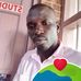 Keith Amooti Nicks - Facebook