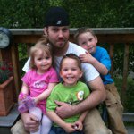 Keith - @keith_nickelson - Instagram