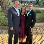 Keith nickels - @kcanickels - Instagram