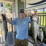 Keith Nickels - @keith.nickels.50 - Instagram