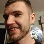 Keith Nickels - @nickelskeith - Instagram