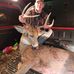 Keith Nickels - Facebook
