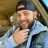 Keith nickels - @jameswilliams6217 - TikTok