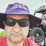 Keith Nickelson - @nickelsonkeith - Instagram