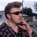 Keith Nicosia - Facebook